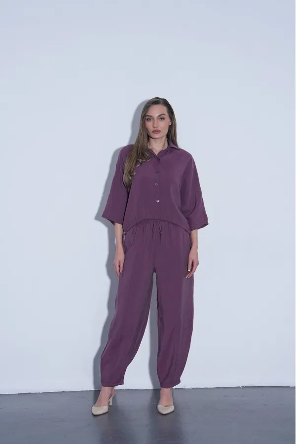 FAKİR KOL MODAL TAKIM