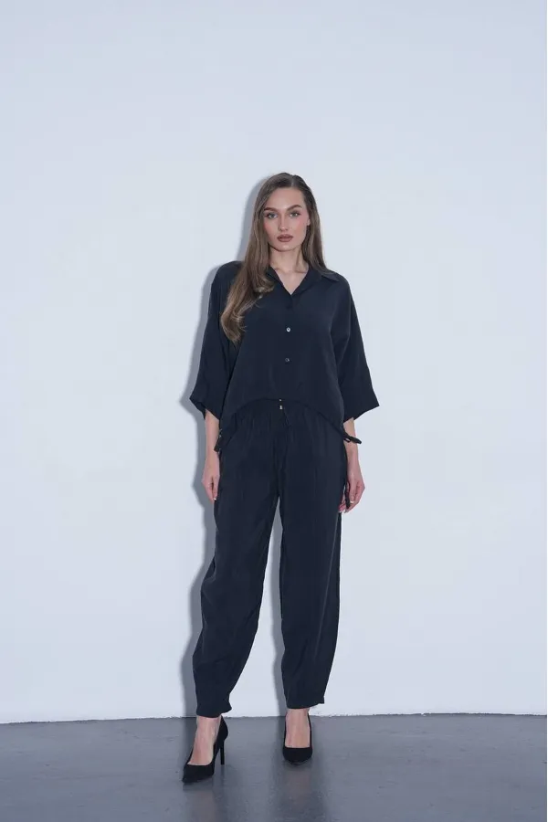 FAKİR KOL MODAL TAKIM