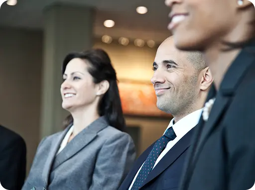 Qui peut en bénéficier