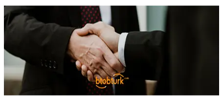 Pourquoi nous choisir