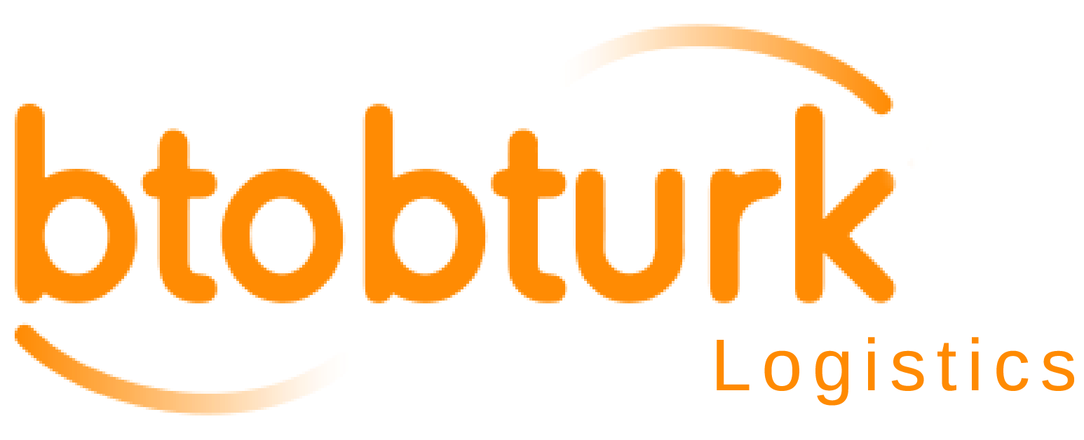 Logo BtoBTurk