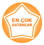 En Çok Satan