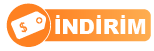 İndirim